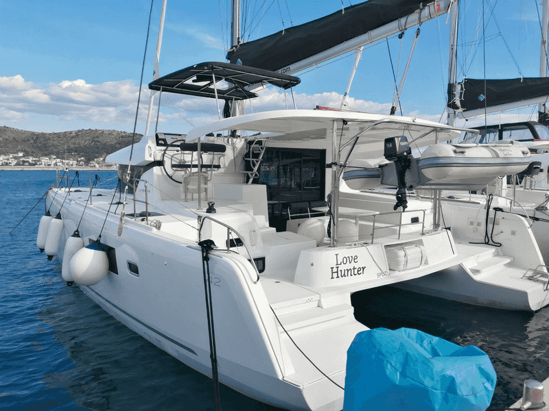 Boat picture 1