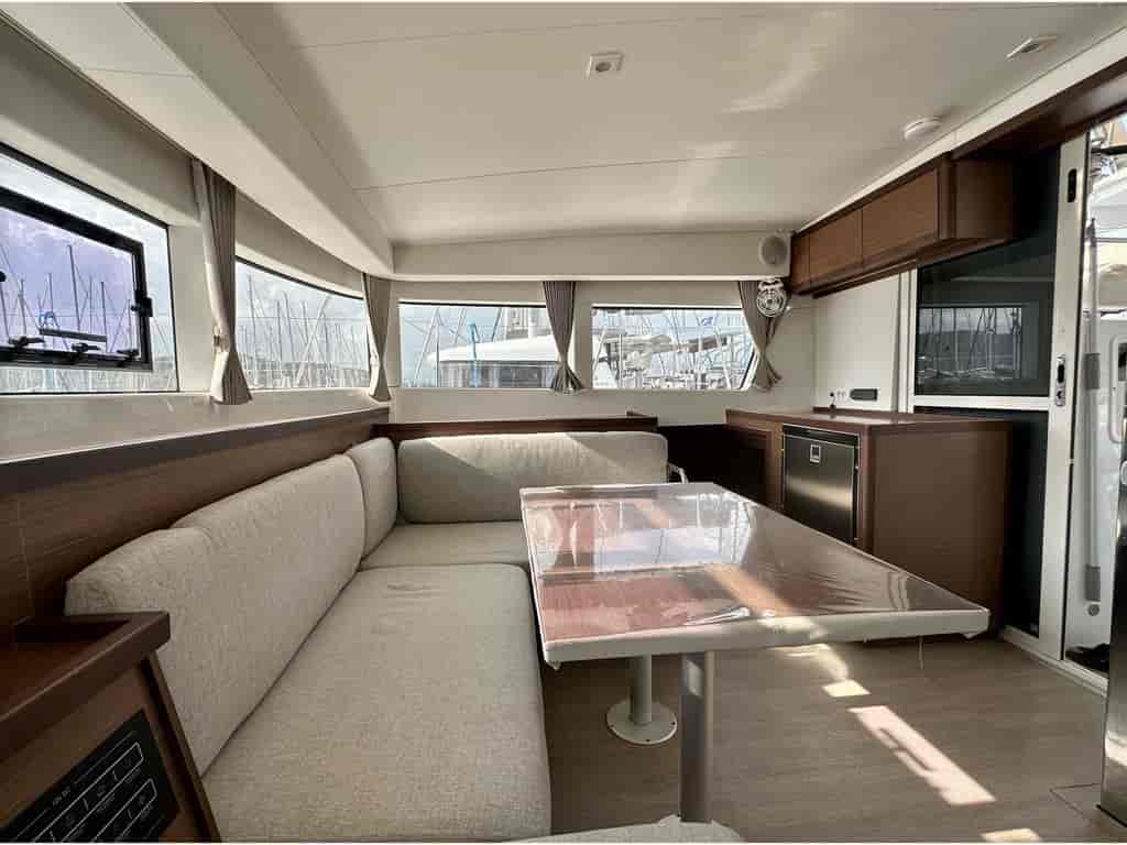 Boat picture 3