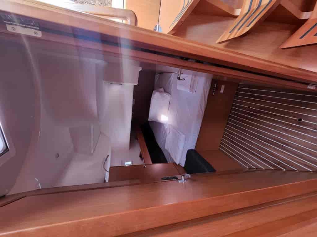 Boat picture 4