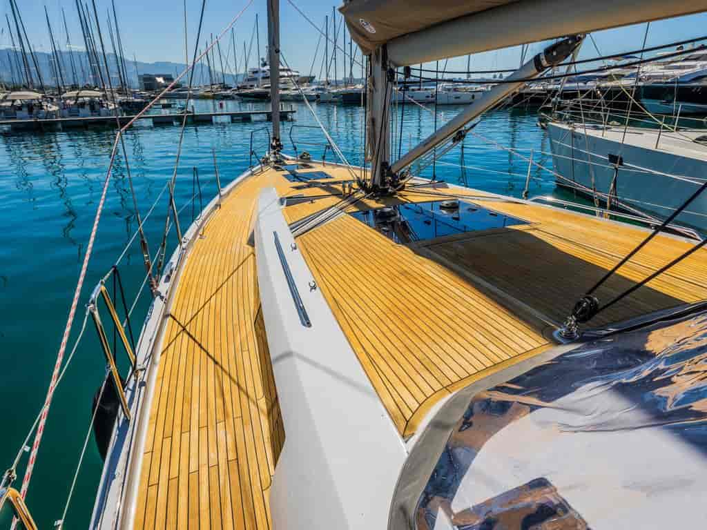 Boat picture 11