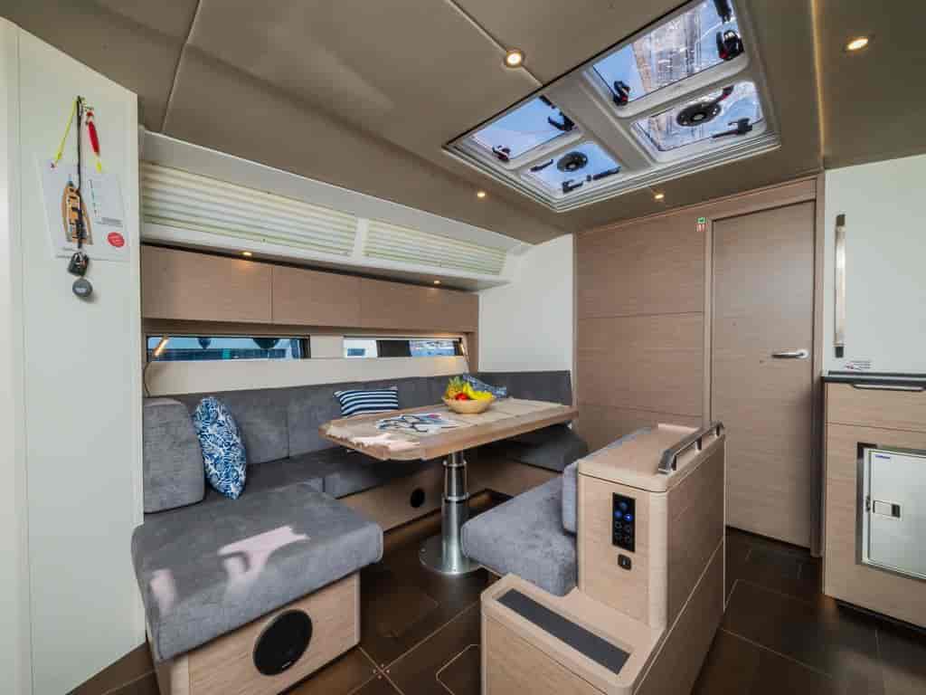 Boat picture 14