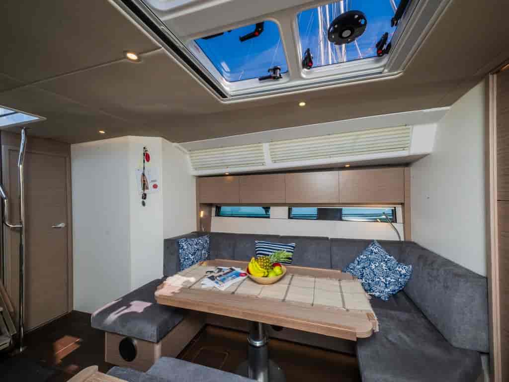 Boat picture 17