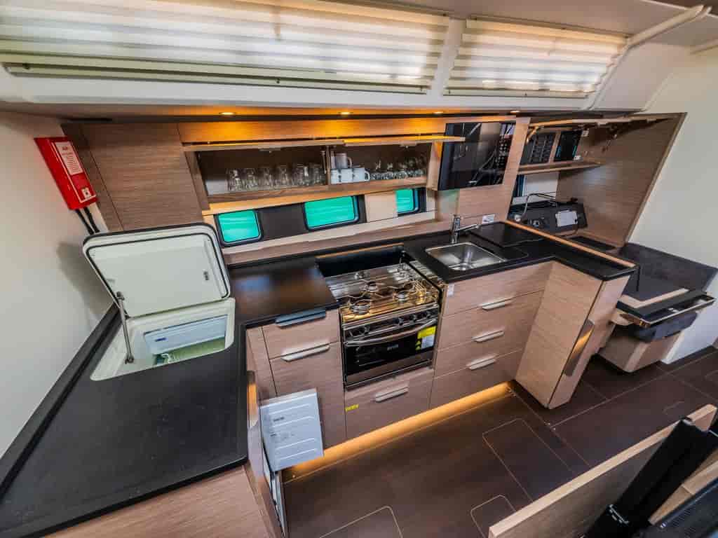 Boat picture 18