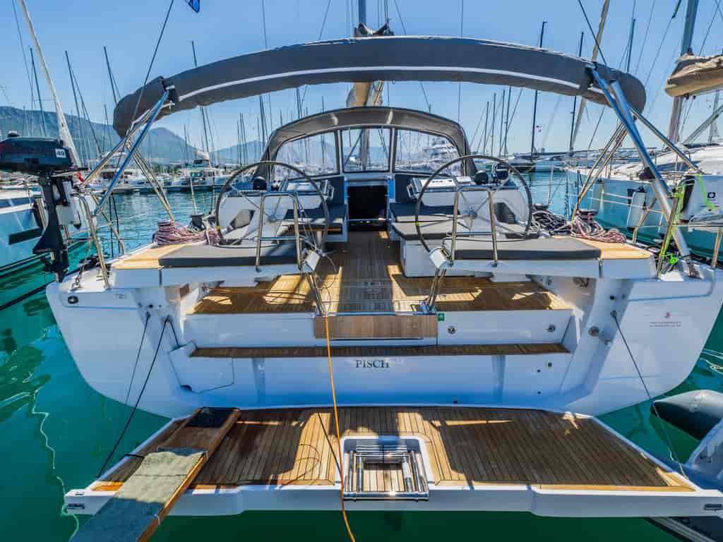 Boat picture 3