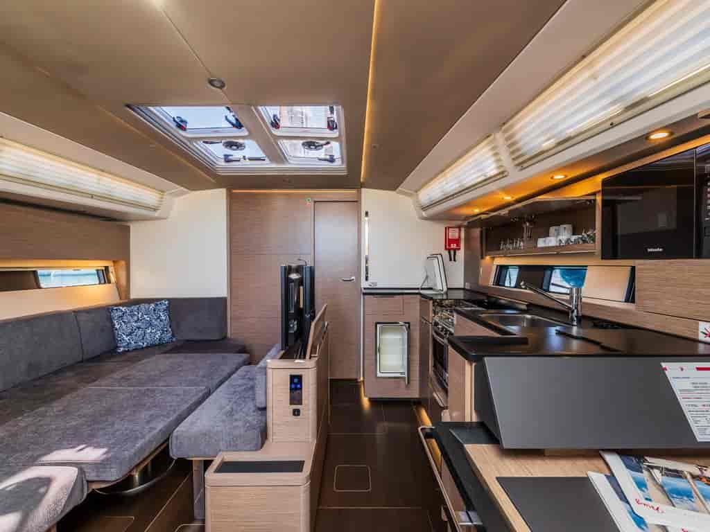 Boat picture 21