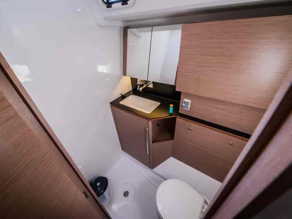 Boat picture 30