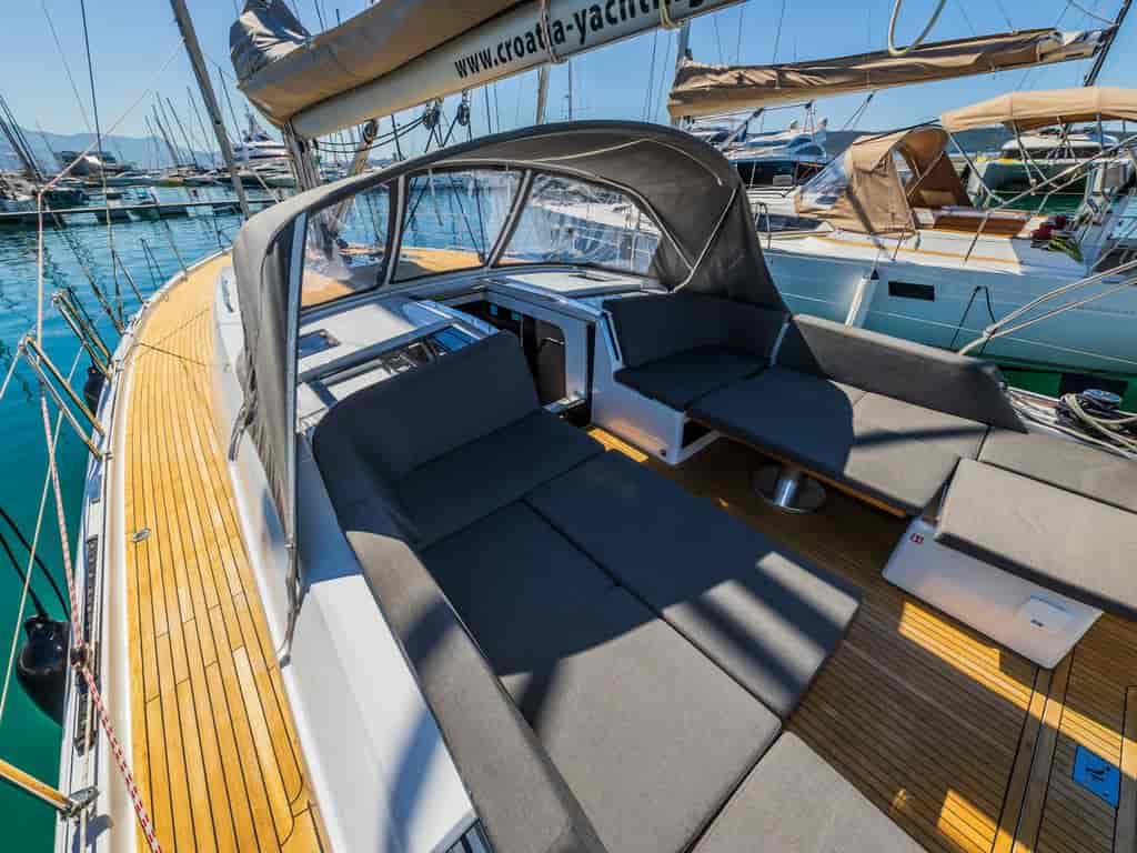 Boat picture 6