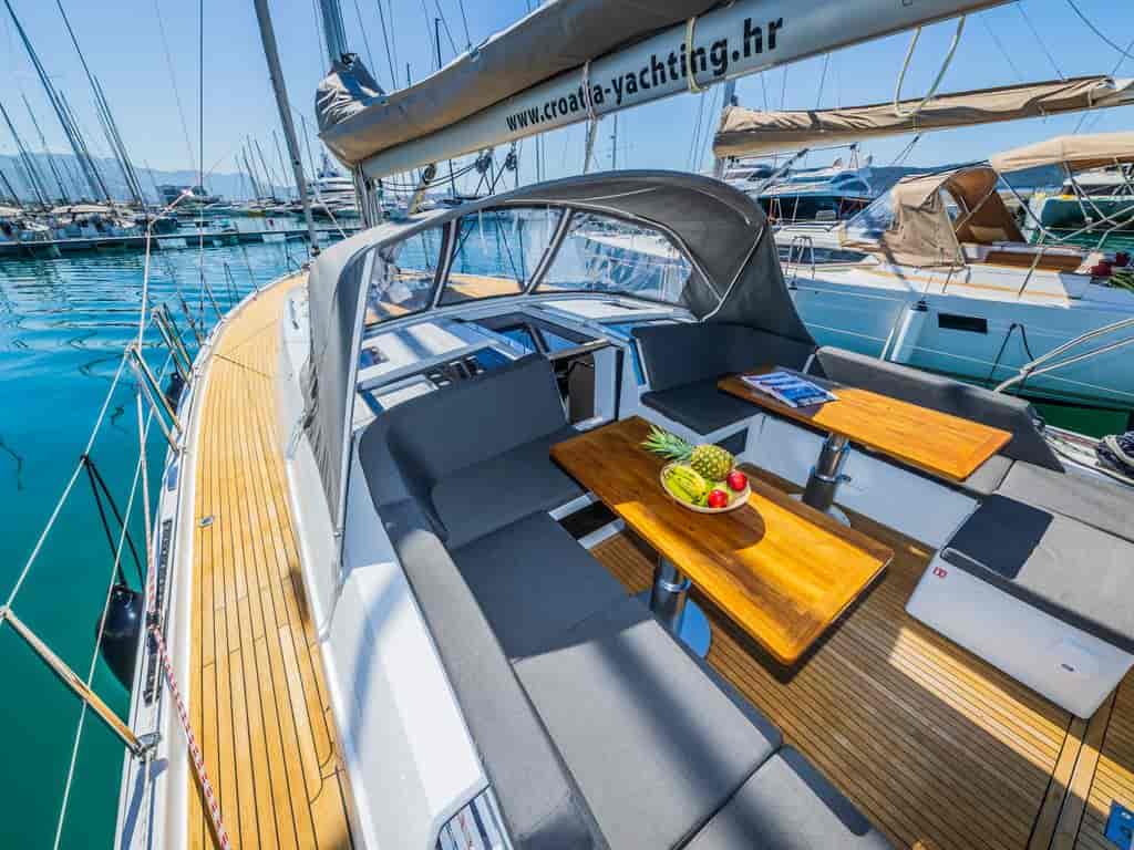 Boat picture 7