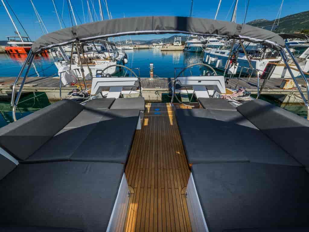 Boat picture 8