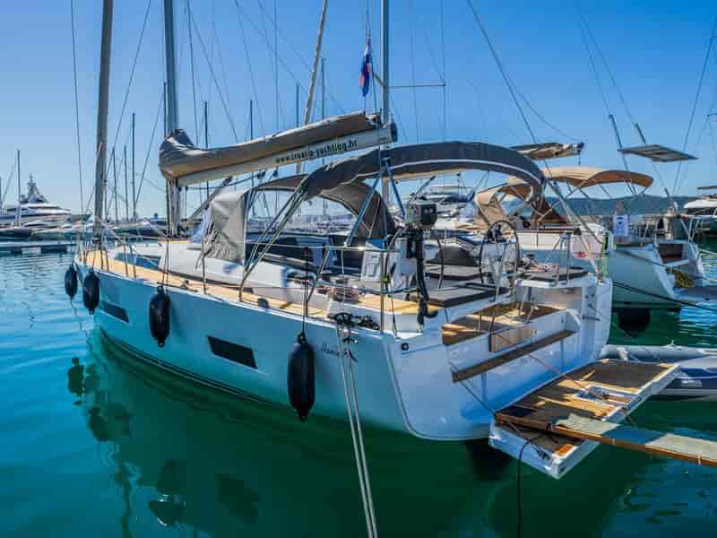 Boat picture 1