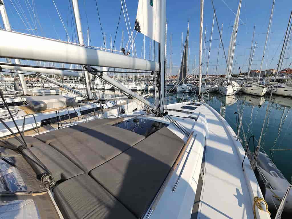 Boat picture 5