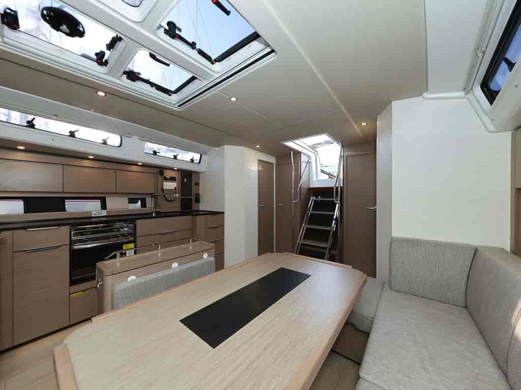 Boat picture 7