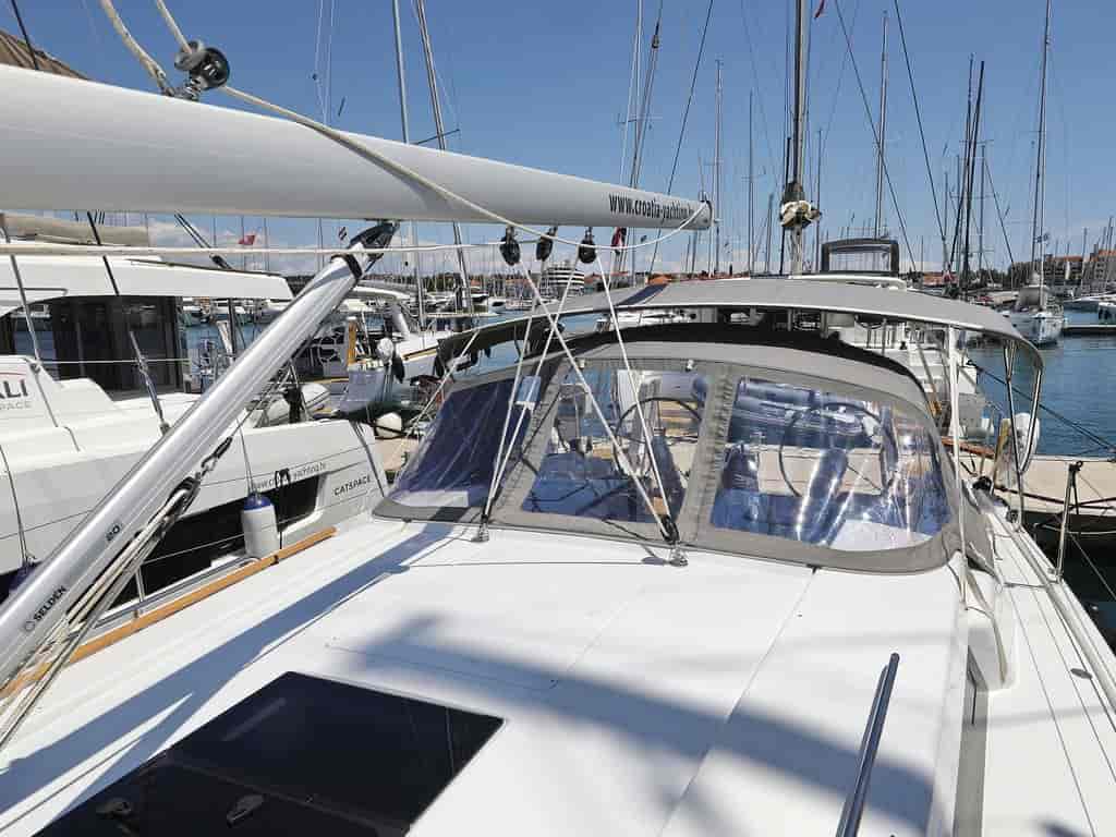 Boat picture 12