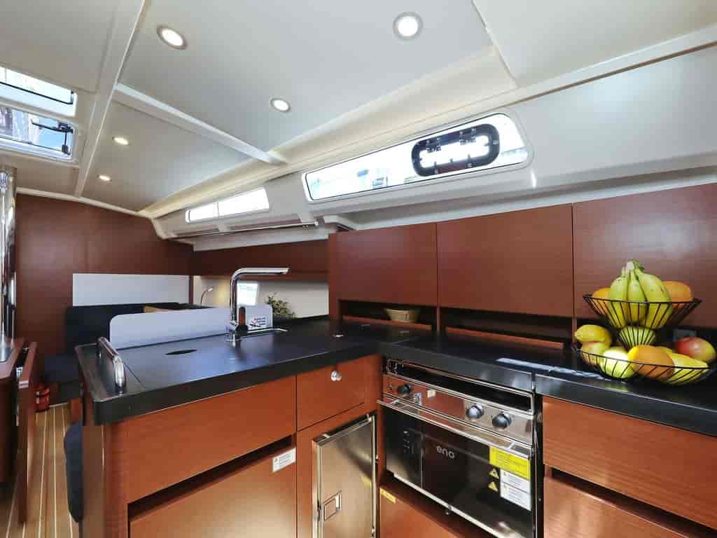 Boat picture 18