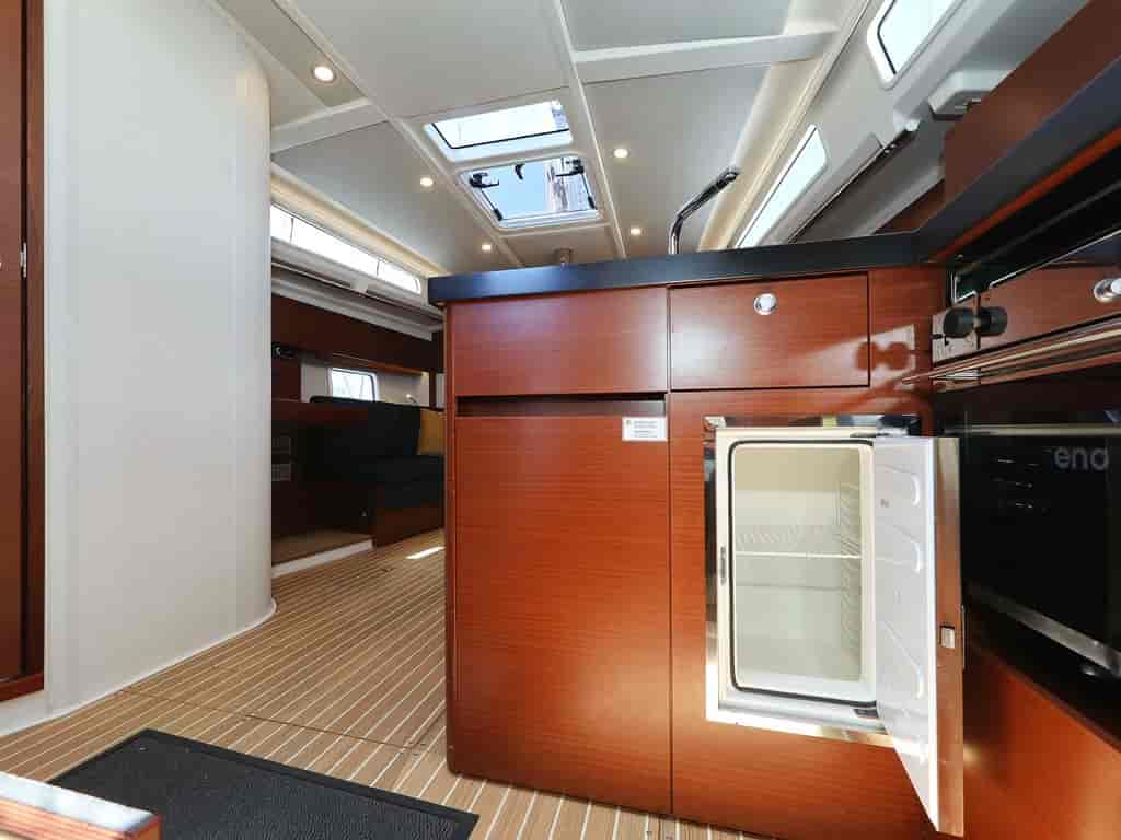 Boat picture 21
