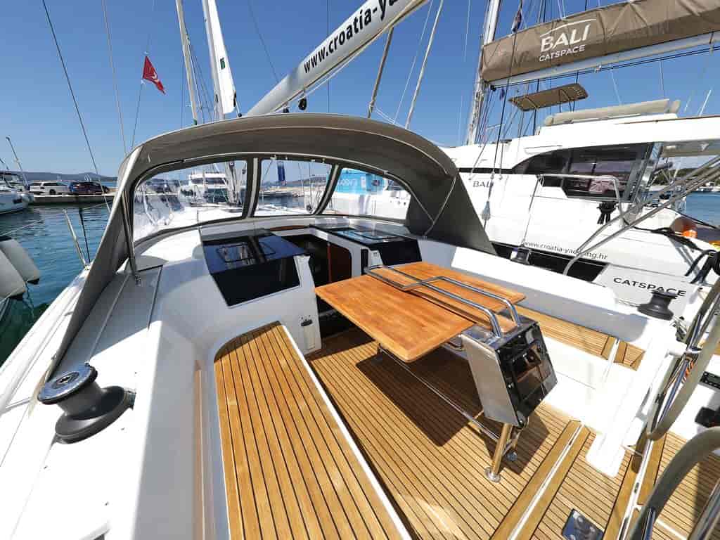 Boat picture 7