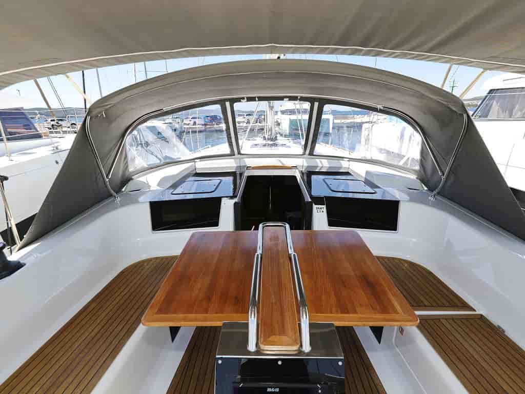 Boat picture 9
