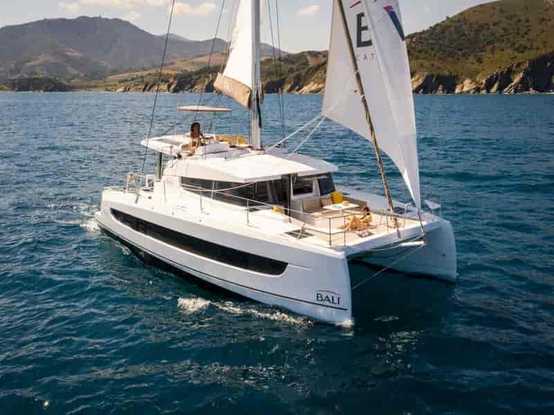 Boat picture 1