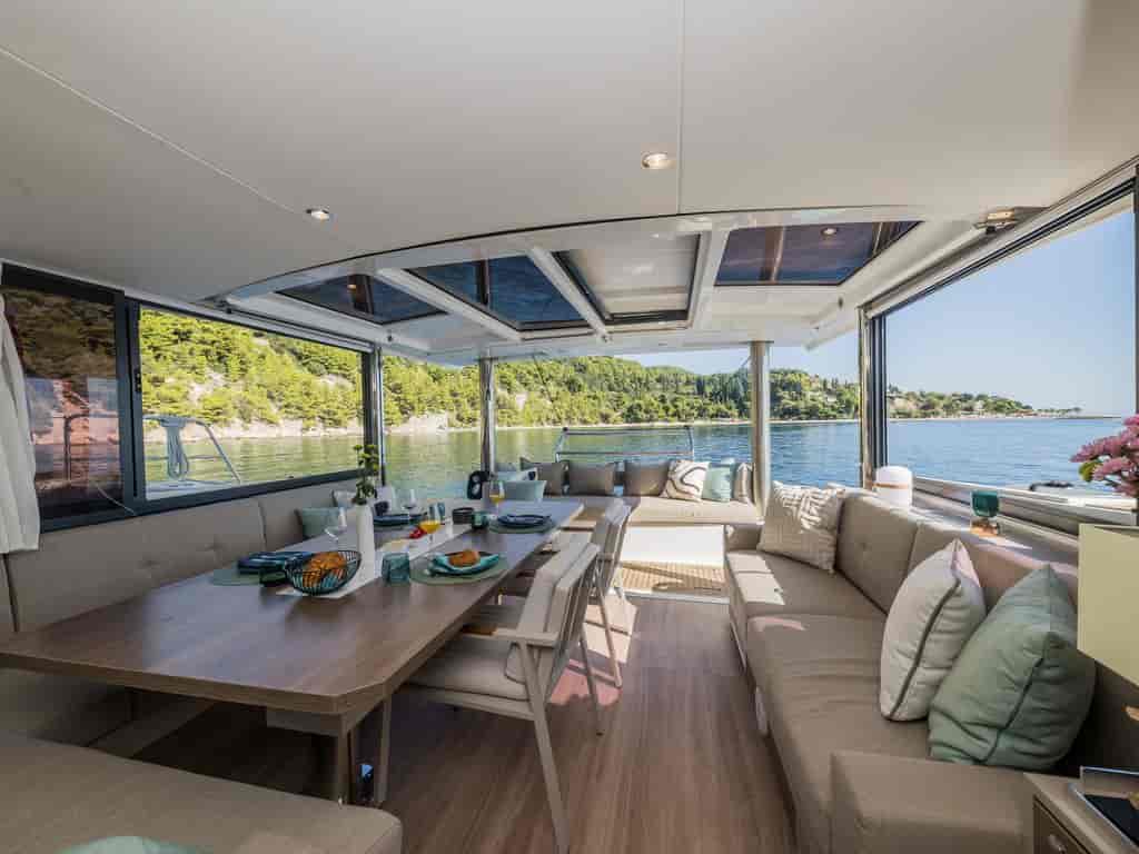 Boat picture 16