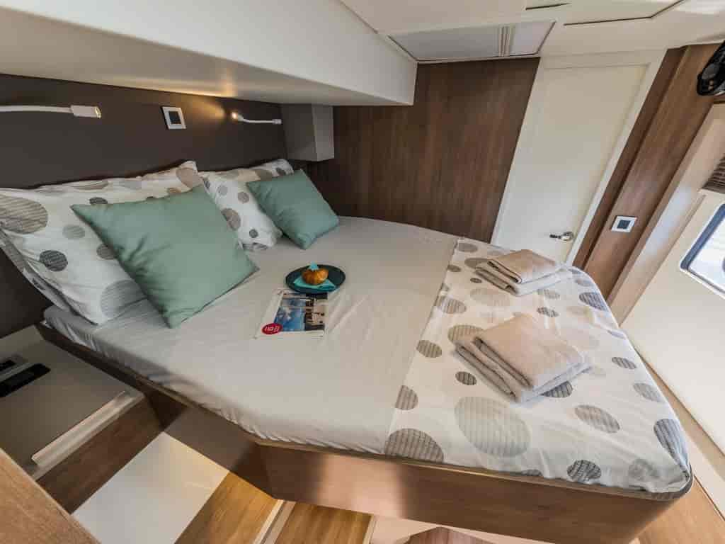 Boat picture 22