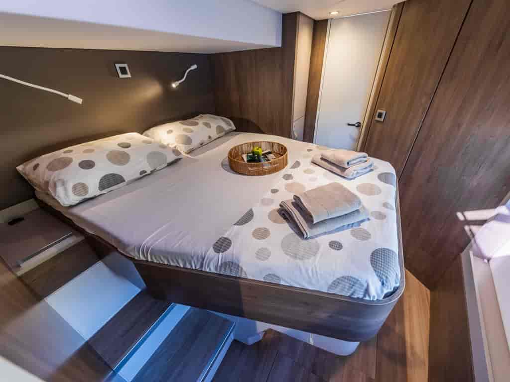 Boat picture 24