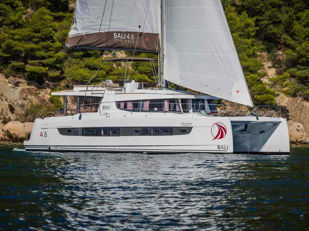 Boat picture 4