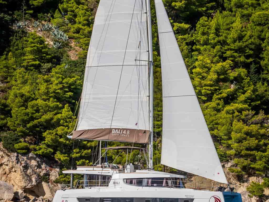 Boat picture 5