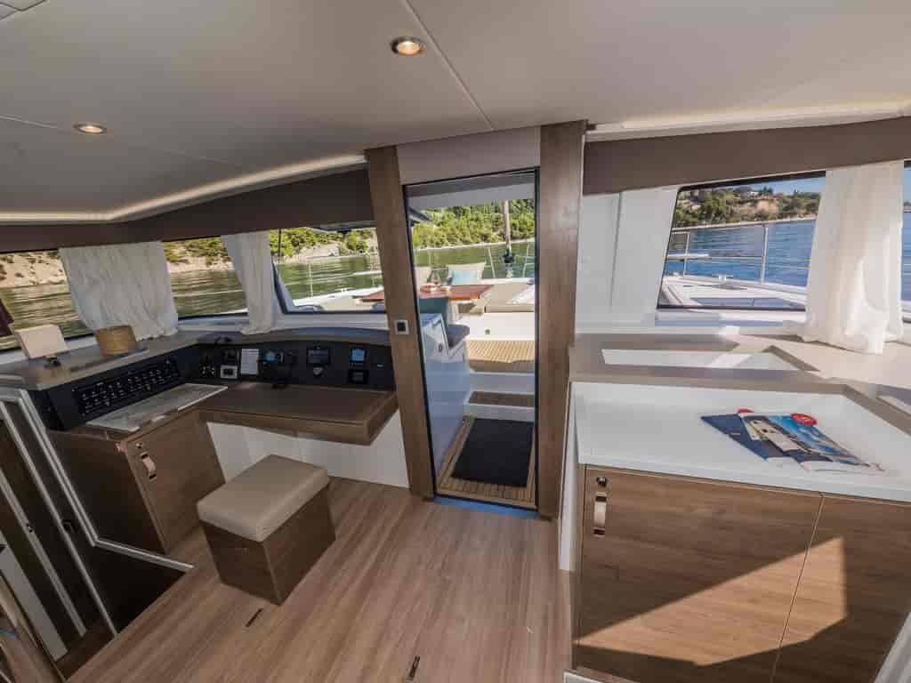 Boat picture 10