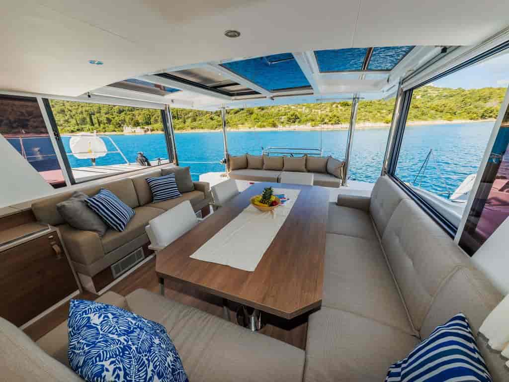 Boat picture 13