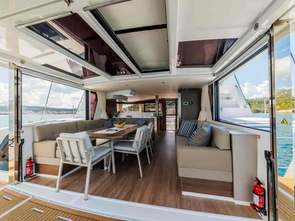 Boat picture 14