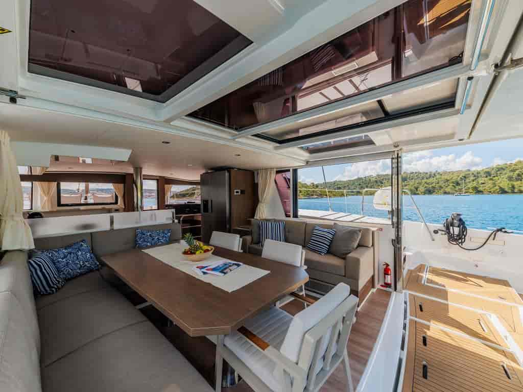 Boat picture 15