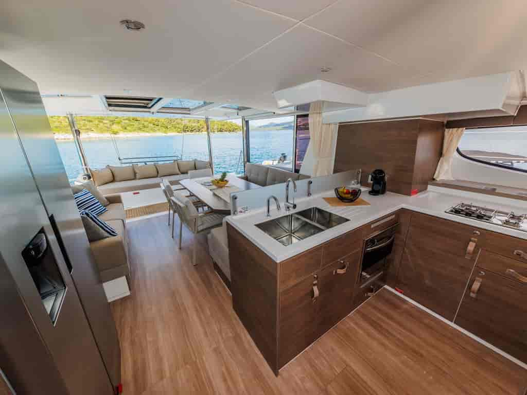 Boat picture 18