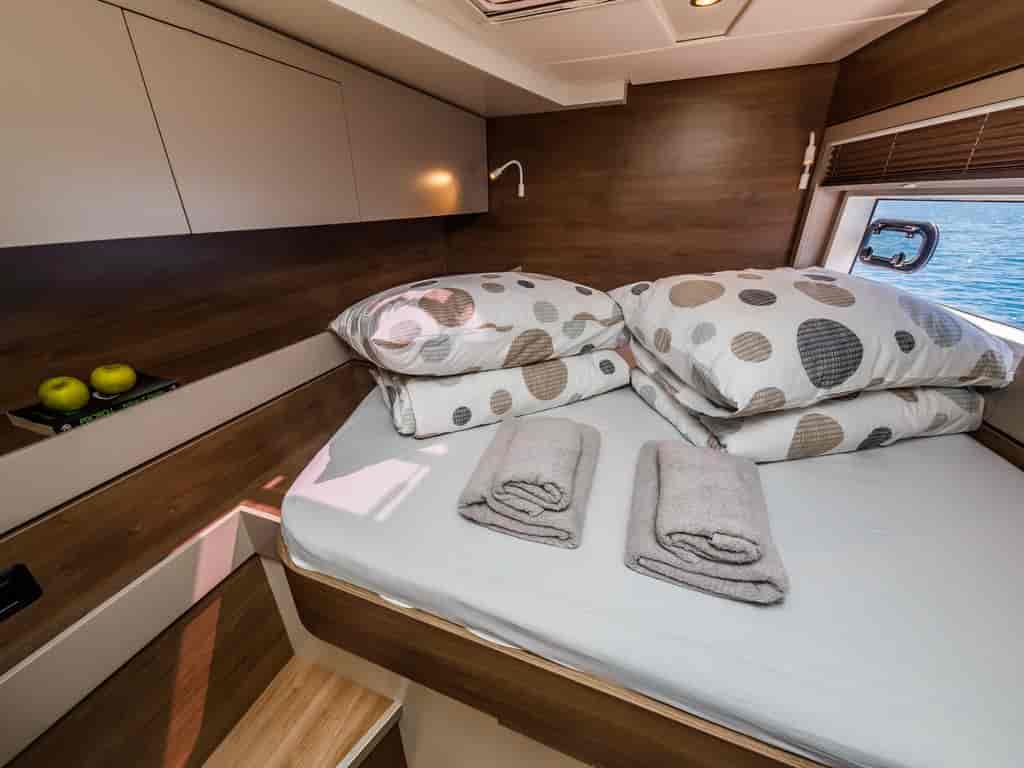 Boat picture 19