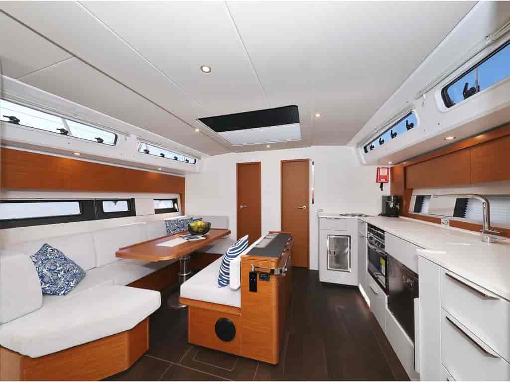 Boat picture 13
