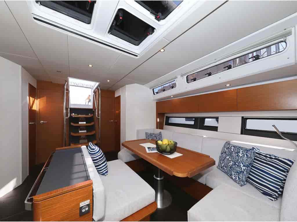 Boat picture 15