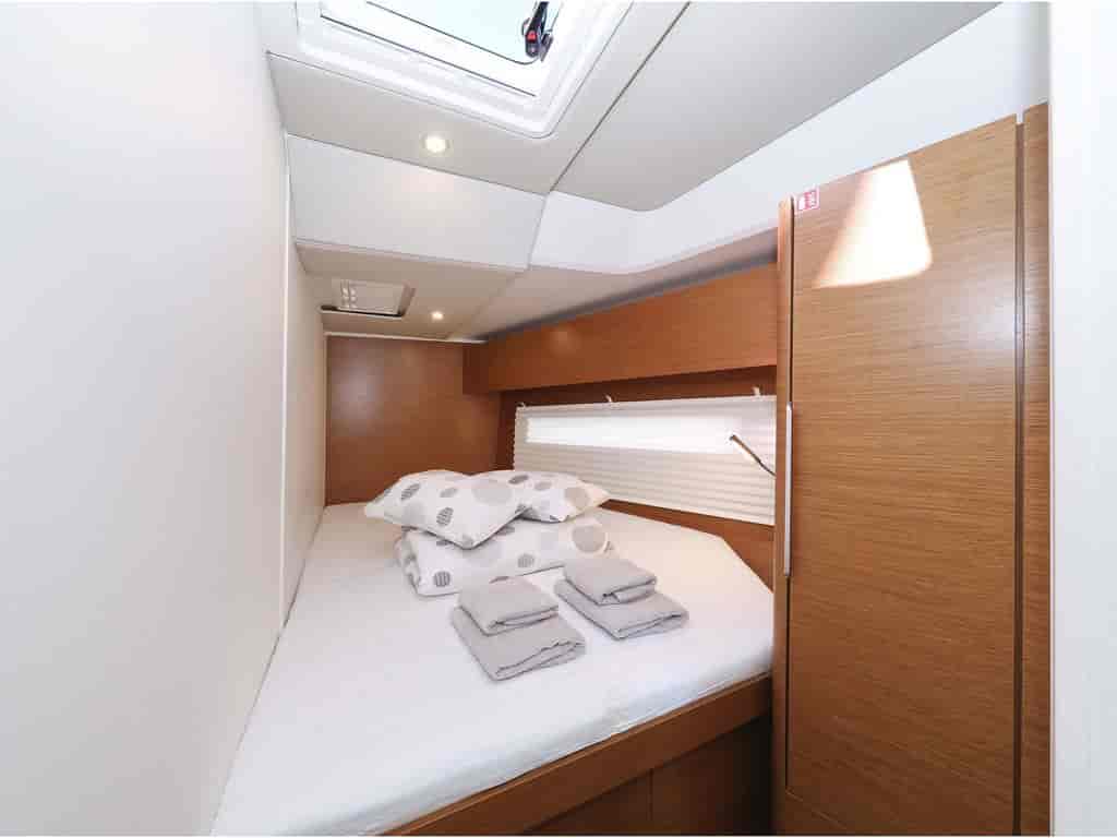 Boat picture 19