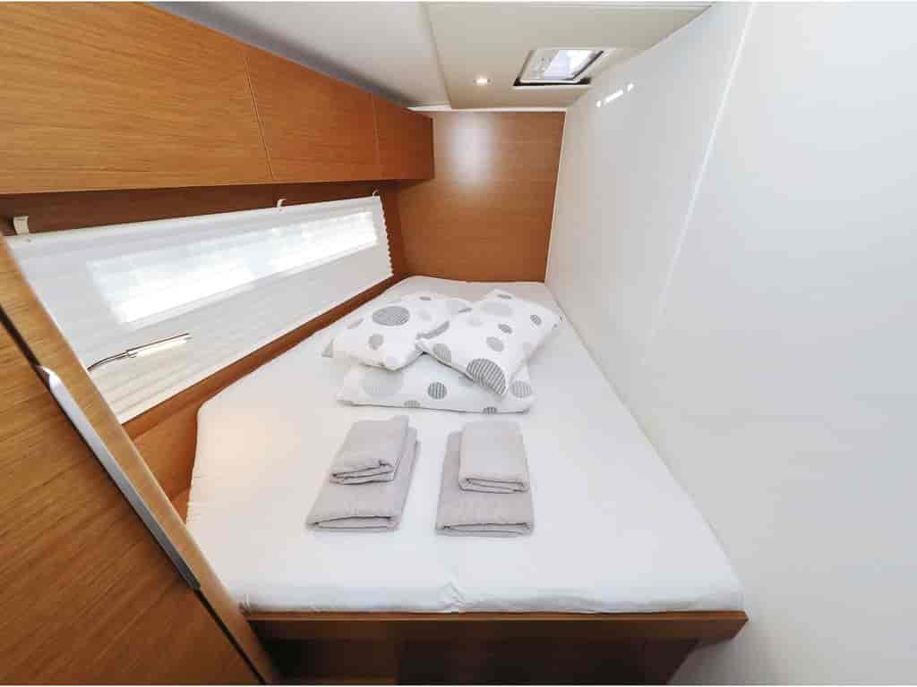 Boat picture 20