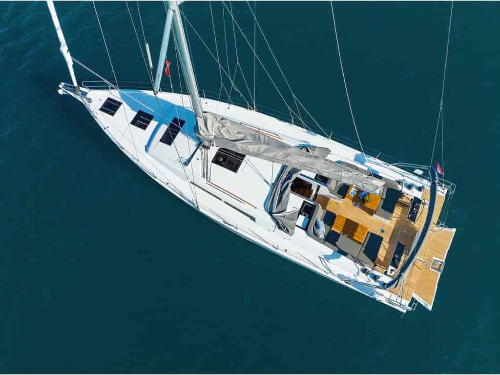 Boat picture 3