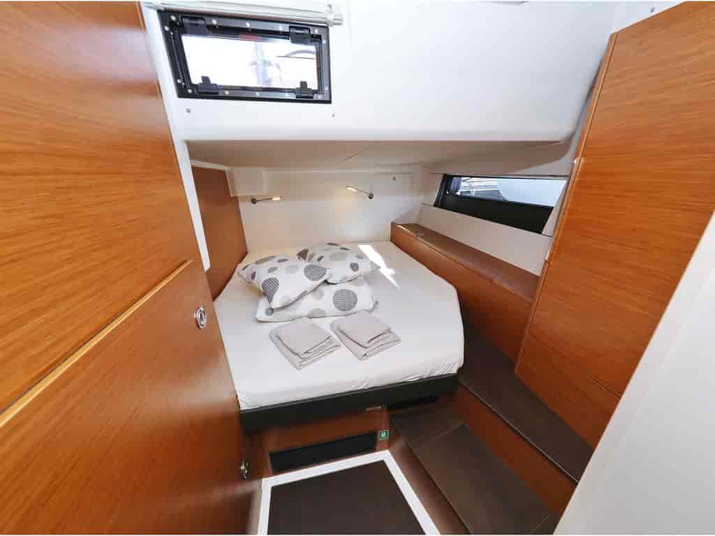 Boat picture 22