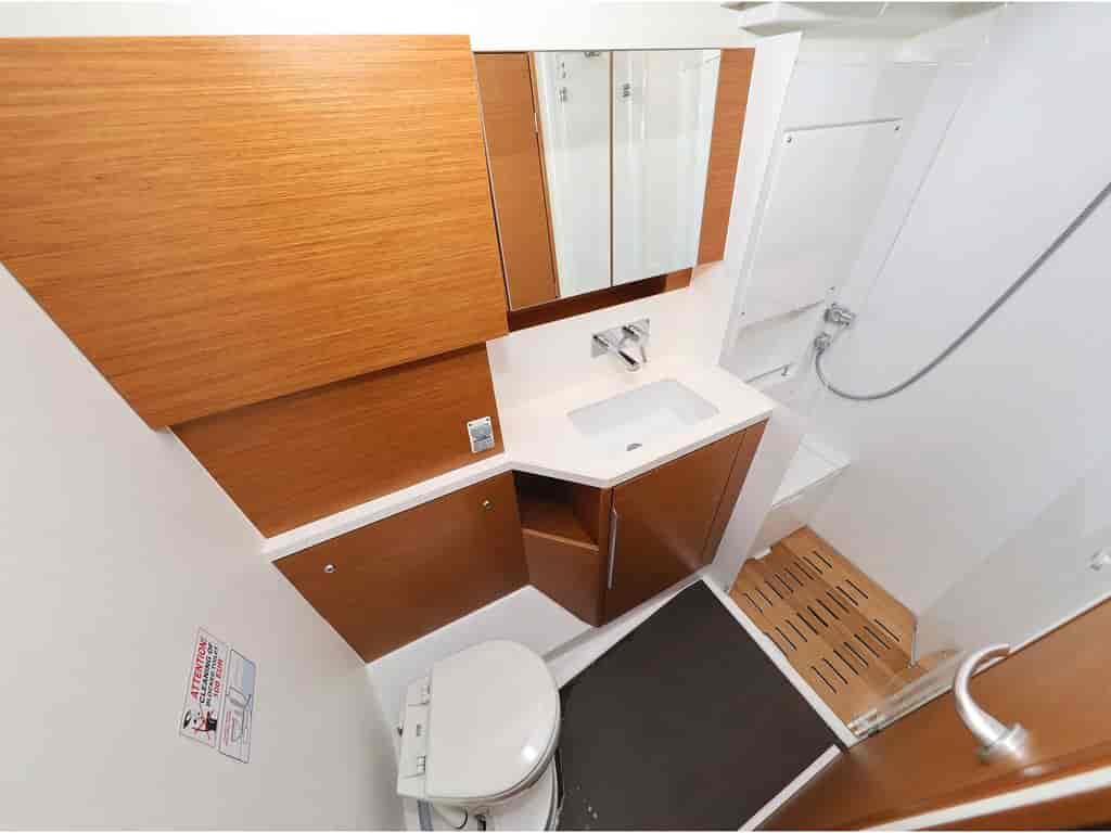 Boat picture 25