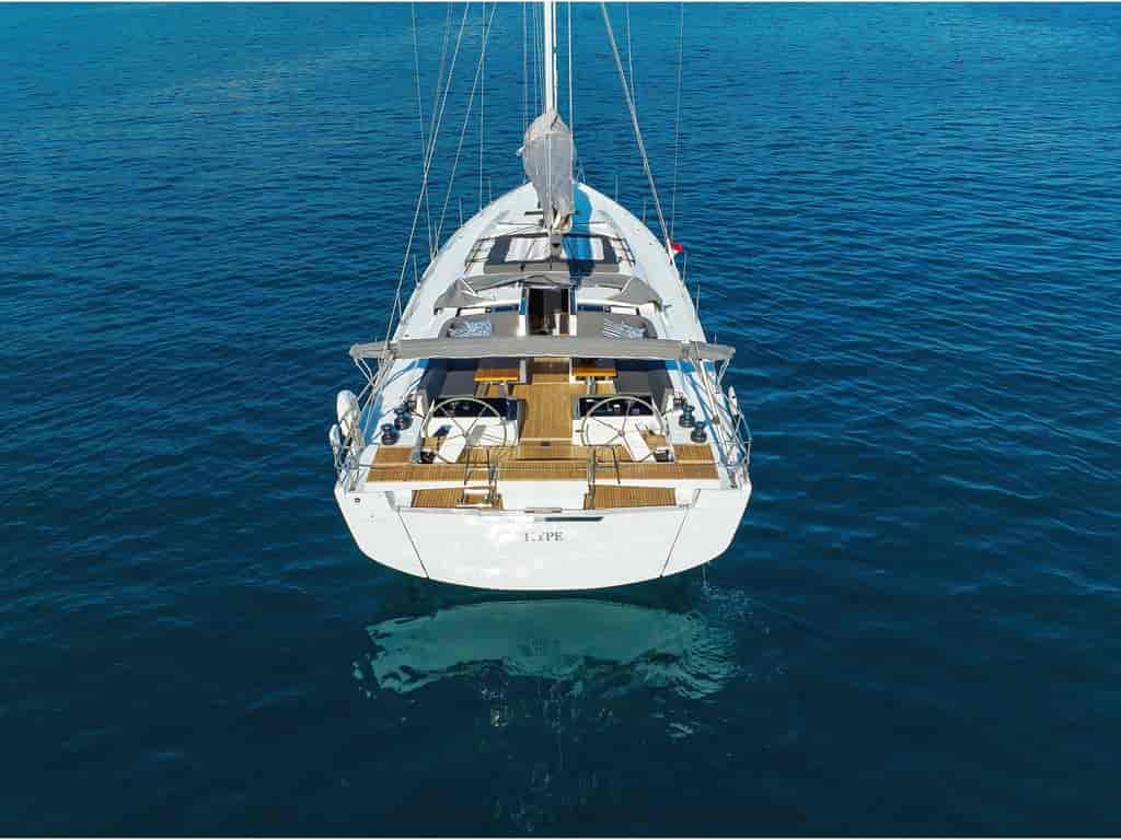 Boat picture 5