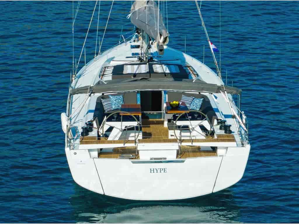 Boat picture 6