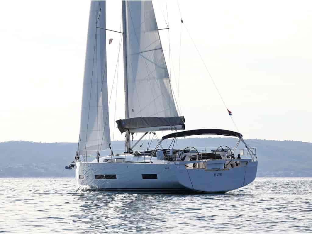 Boat picture 8