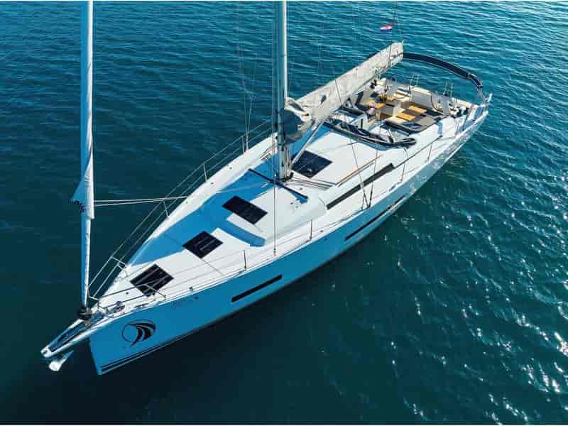 Boat picture 1