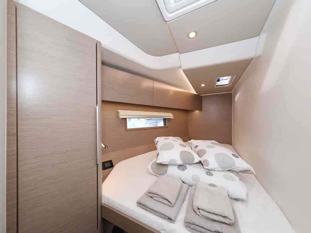 Boat picture 19