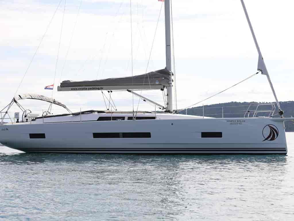 Boat picture 3