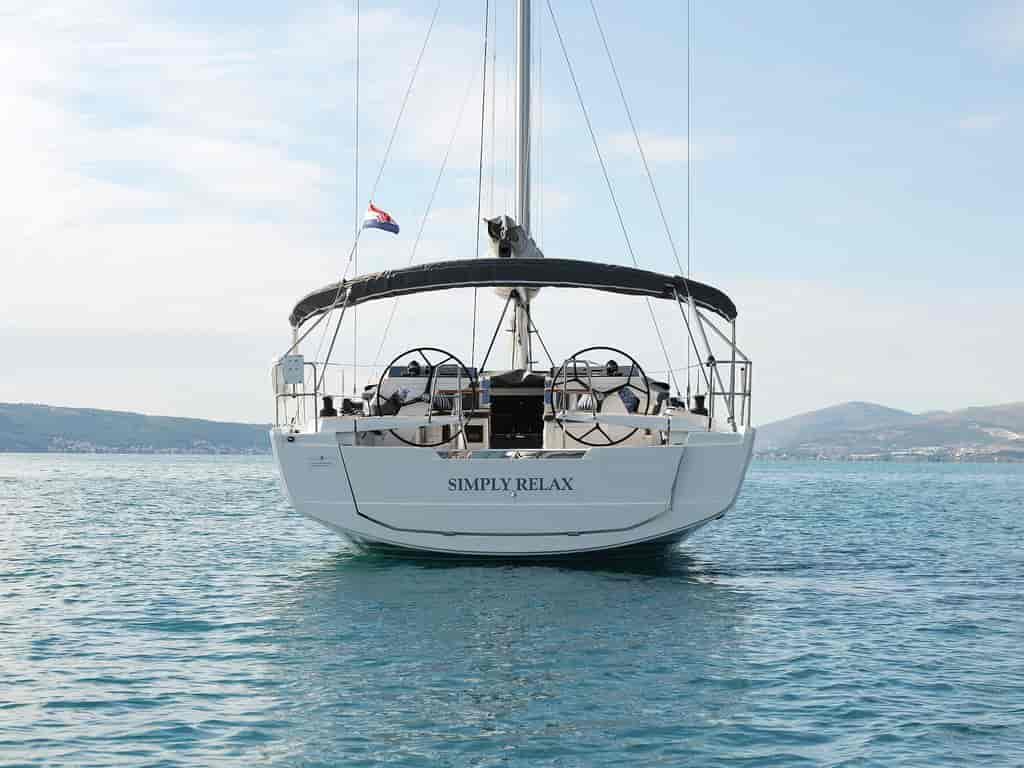 Boat picture 6