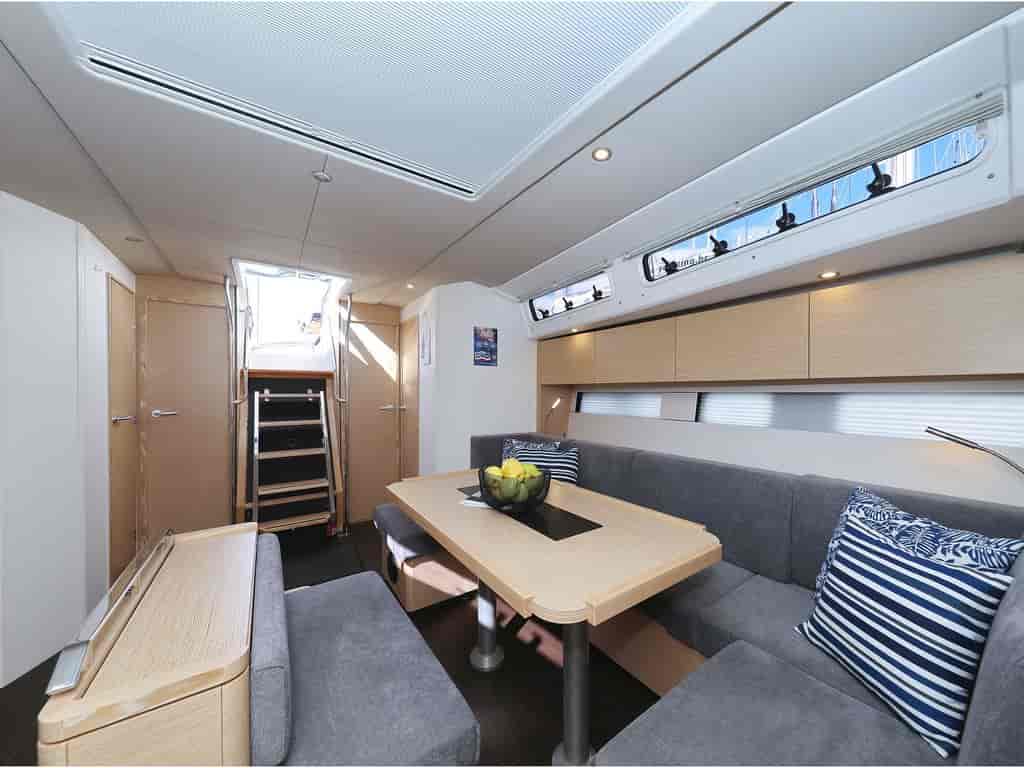 Boat picture 12