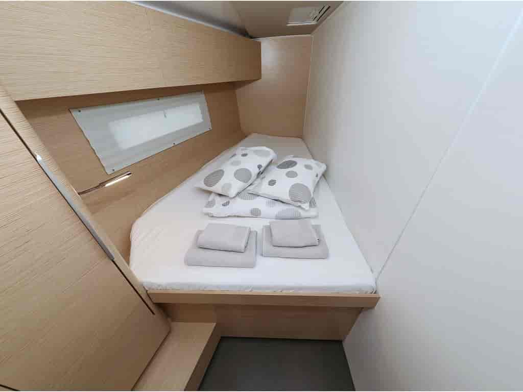 Boat picture 14