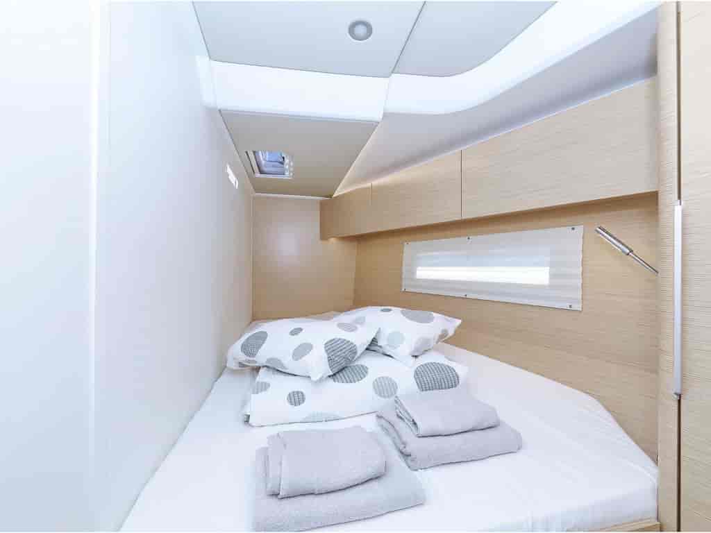 Boat picture 15